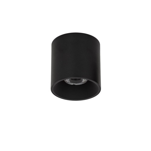 Lampa natynkowa Altisma  CLN-6677-95-BL-4K Italux