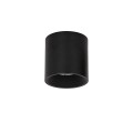 Lampa natynkowa Altisma  CLN-6677-95-BL-4K Italux