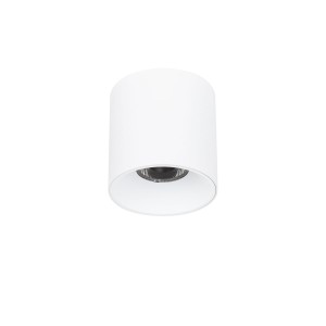 Lampa natynkowa Altisma  CLN-6677-95-WH-3K Italux