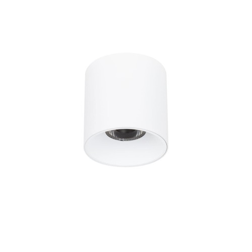 Lampa natynkowa Altisma  CLN-6677-95-WH-3K Italux