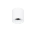 Lampa natynkowa Altisma  CLN-6677-95-WH-4K Italux