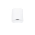 Lampa natynkowa Altisma  CLN-6677-95-WH-4K Italux