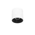 Lampa natynkowa Altisma  CLN-6677-95-WH-BL-3K Italux