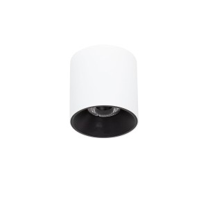 Lampa natynkowa Altisma  CLN-6677-95-WH-BL-3K Italux