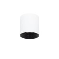 Lampa natynkowa Altisma  CLN-6677-95-WH-BL-3K Italux