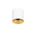 Lampa natynkowa Altisma  CLN-6677-95-WH-GD-3K Italux