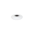Lampa sufitowa wpuszczana Avelina  RCS-9866-110-15W-WH-SWK Italux