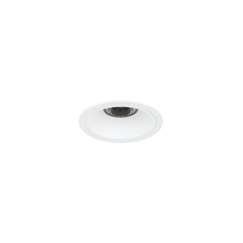Lampa sufitowa wpuszczana Avelina  RCS-9866-110-15W-WH-SWK Italux
