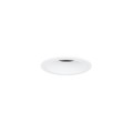 Lampa sufitowa wpuszczana Avelina  RCS-9866-110-15W-WH-SWK Italux