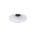 Lampa sufitowa wpuszczana Avelina  RCS-9866-135-20W-WH-SWK Italux