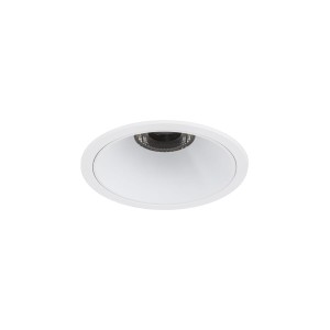 Lampa sufitowa wpuszczana Avelina  RCS-9866-135-20W-WH-SWK Italux