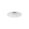 Lampa sufitowa wpuszczana Avelina  RCS-9866-135-20W-WH-SWK Italux