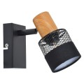Kinkiet ścienny Coletta  SPL-90110-1 Italux