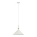 Lampa wisząca Drello  PND-541101-W Italux