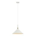 Lampa wisząca Drello  PND-541101-W Italux
