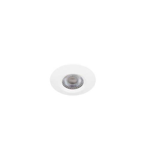 Lampa sufitowa wpuszczana Encanto  RCS-9822-85-8W-WH-SWK Italux