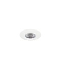 Lampa sufitowa wpuszczana Encanto  RCS-9822-85-8W-WH-SWK Italux