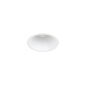 Lampa sufitowa wpuszczana Encanto  RCS-9822-90-15W-WH-SWK Italux