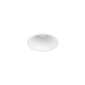 Lampa sufitowa wpuszczana Encanto  RCS-9822-90-15W-WH-SWK Italux