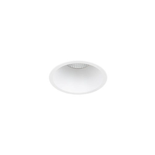 Lampa sufitowa wpuszczana Encanto  RCS-9822-90-15W-WH-SWK Italux