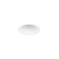 Lampa sufitowa wpuszczana Encanto  RCS-9822-90-15W-WH-SWK Italux