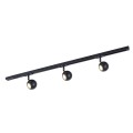 Zestaw szynowy Marvi TR Blake  920321-3-BL-SET Italux