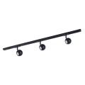Zestaw szynowy Marvi TR Blake  920321-3-BL-SET Italux