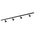 Zestaw szynowy Marvi TR Blake  920421-4-BL-SET Italux