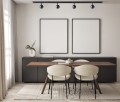 Zestaw szynowy Marvi TR Blake  920421-4-BL-SET Italux