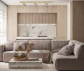 Zestaw szynowy Marvi TR Jazz AB  911398-3-AB-SET Italux