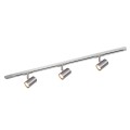 Zestaw szynowy Marvi TR Jazz SN  911308-3-SN-SET Italux