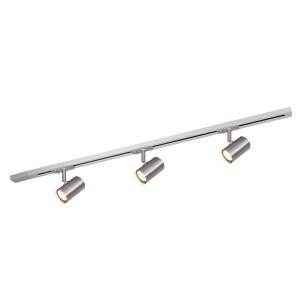 Zestaw szynowy Marvi TR Jazz SN  911308-3-SN-SET Italux