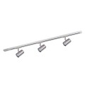 Zestaw szynowy Marvi TR Jazz SN  911308-3-SN-SET Italux