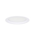Lampa sufitowa wpuszczana Modulus  RCS-9800-175-15W-WH-SWK Italux