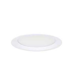 Lampa sufitowa wpuszczana Modulus  RCS-9800-175-15W-WH-SWK Italux