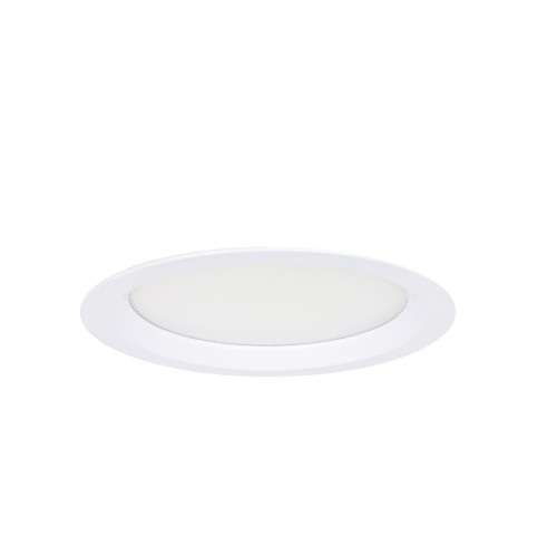 Lampa sufitowa wpuszczana Modulus  RCS-9800-175-15W-WH-SWK Italux