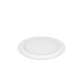 Lampa sufitowa wpuszczana Modulus  RCS-9800-175-15W-WH-SWK Italux