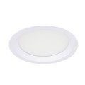 Lampa sufitowa wpuszczana Modulus  RCS-9800-240-23W-WH-SWK Italux
