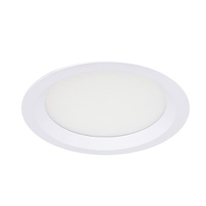 Lampa sufitowa wpuszczana Modulus  RCS-9800-240-23W-WH-SWK Italux