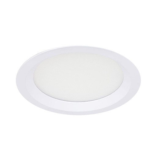 Lampa sufitowa wpuszczana Modulus  RCS-9800-240-23W-WH-SWK Italux