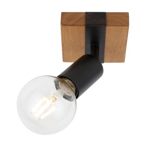 Lampa sufitowa Molini  SPL-2079-1 Italux