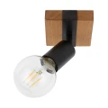 Lampa sufitowa Molini  SPL-2079-1 Italux