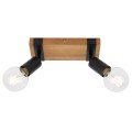 Lampa sufitowa Molini  SPL-2079-2 Italux