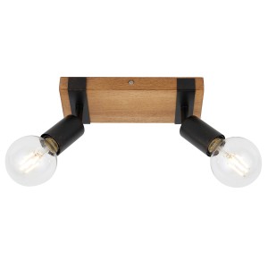 Lampa sufitowa Molini  SPL-2079-2 Italux
