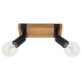 Lampa sufitowa Molini  SPL-2079-2 Italux