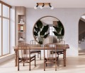 Lampa sufitowa Molini  SPL-2079-3 Italux