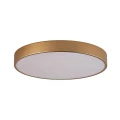 Plafon Orbital  5361-860RC-GD-4 Italux