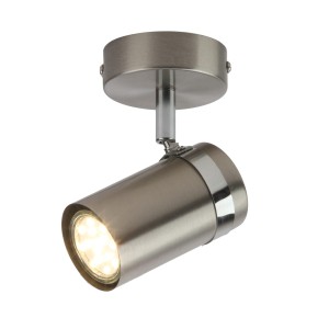 Lampa sufitowa Palmoni  SPL-2024-1 Italux