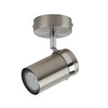 Lampa sufitowa Palmoni  SPL-2024-1 Italux