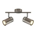 Lampa sufitowa Palmoni  SPL-2024-2 Italux